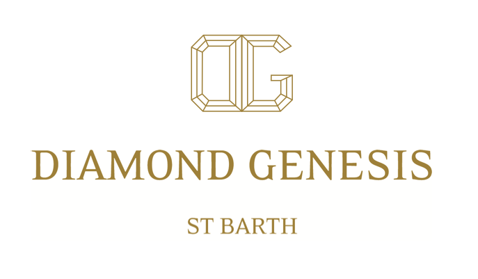 LOGO DG