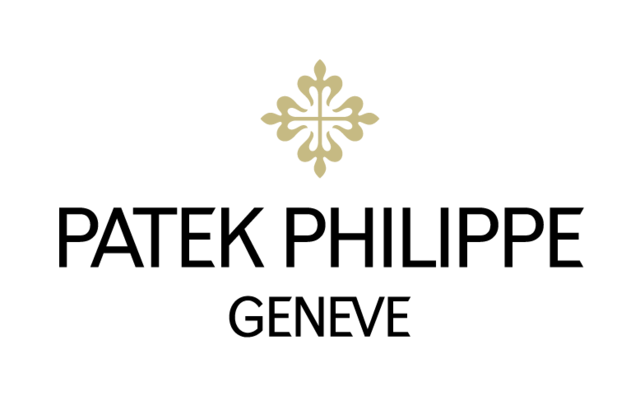 patekphilippe_01-1_logotype_rgb_color_pos_Thumbnail Low Res PNG