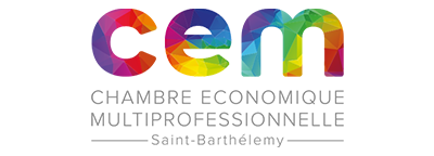 CEM St Barth