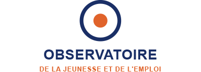 Observatoire de la jeunesse de St Barth