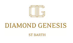 Diamond Genesis