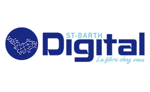 St Barth Digital
