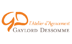 Gaylord-Dessomme