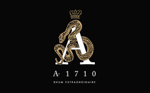 RHUM A1710