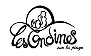 Les ondines