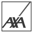 AXA Assurance