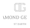Diamond Genesis
