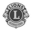 Lions Club