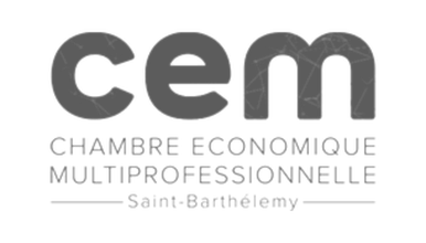 CEM St Barth