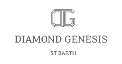 Diamond Genesis