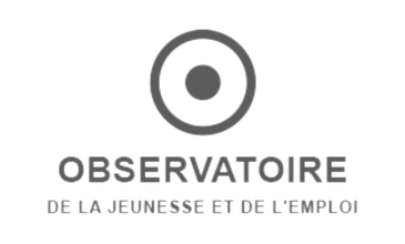 Observatoire de la jeunesse